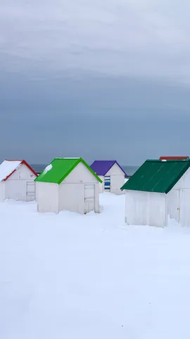 Dites non au Blue Monday !