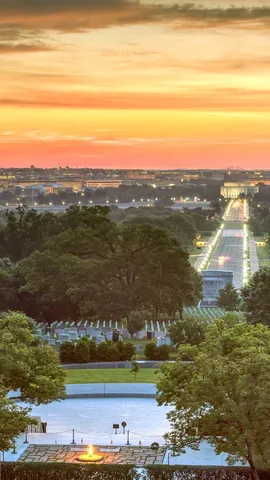 Honoring the fallen