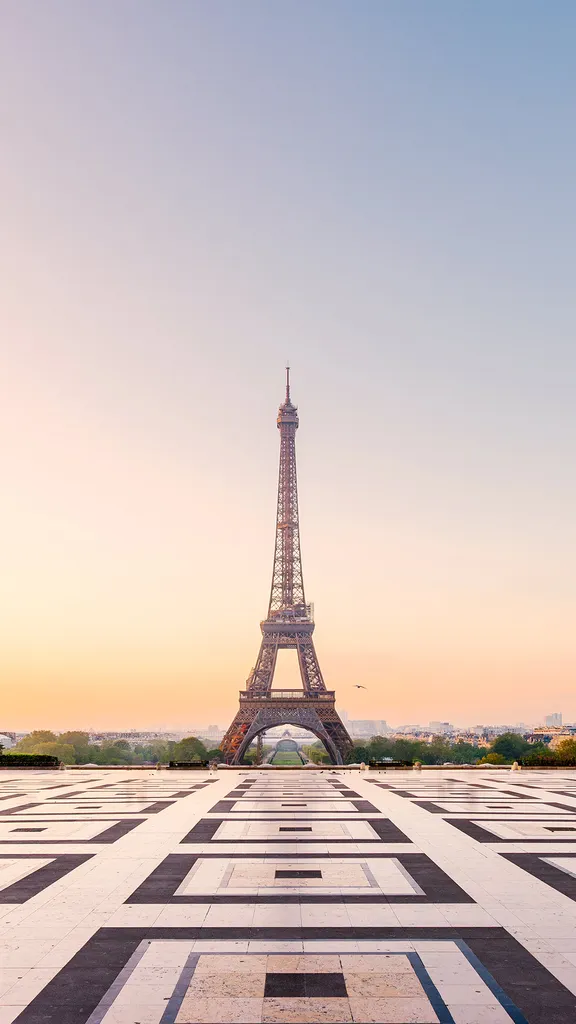 3, 2, 1&hellip; &Agrave; vos p&eacute;dales !