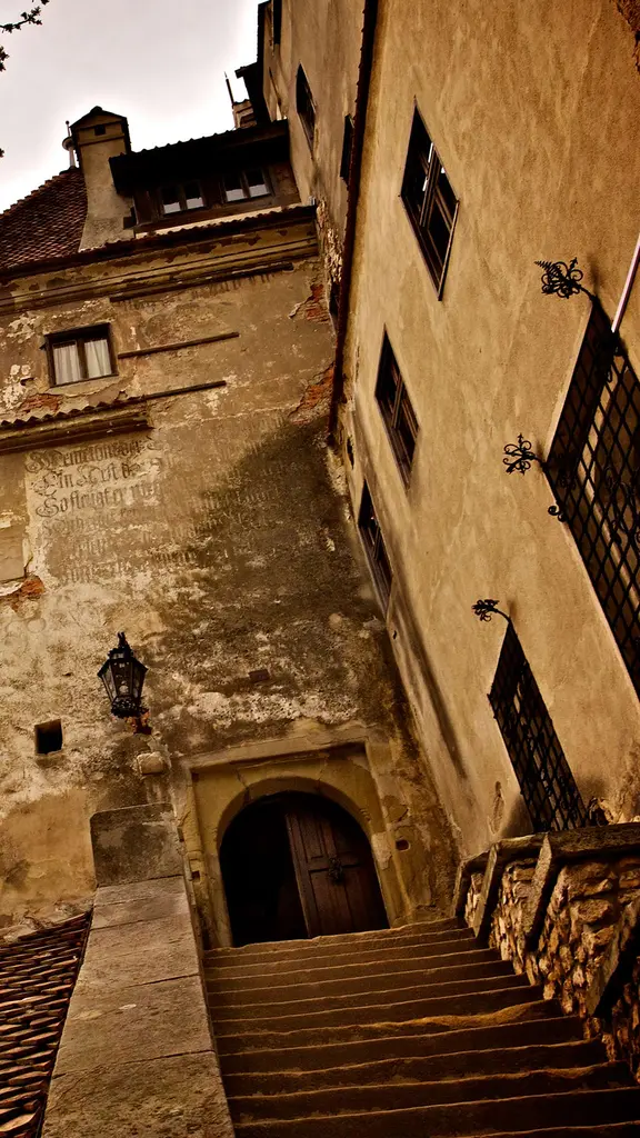 今日はハロウィン