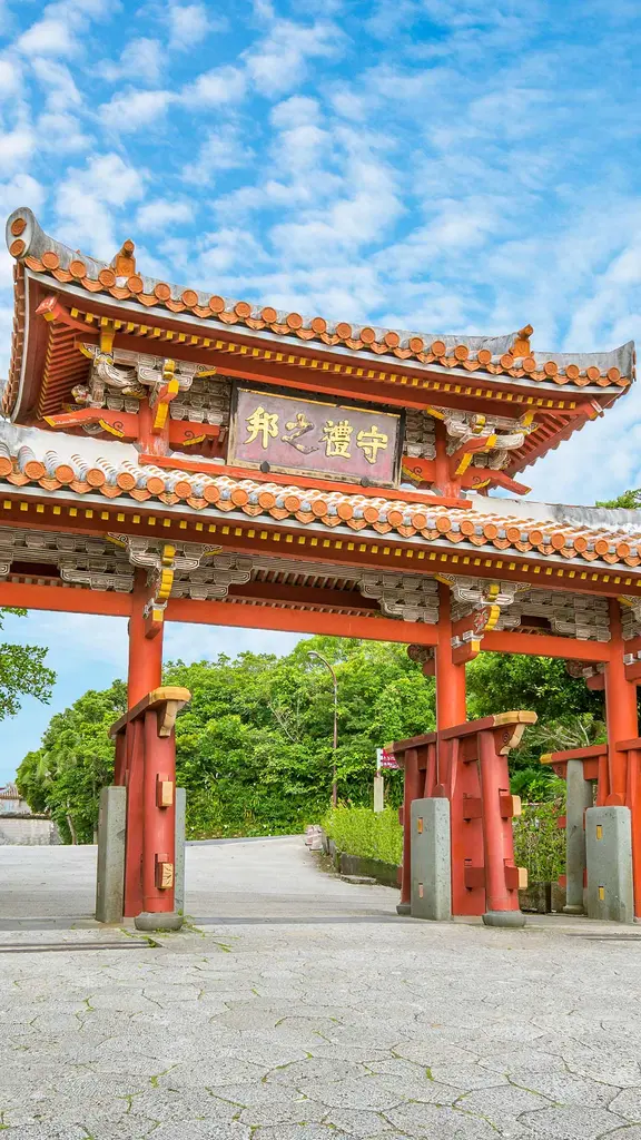 今日は清明