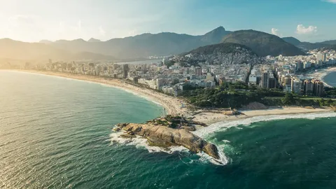 Surf, hist&oacute;ria e p&ocirc;r do sol