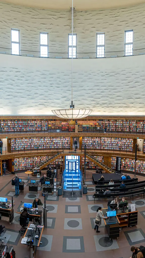 Un chapitre qui s&rsquo;&eacute;crit ensemble