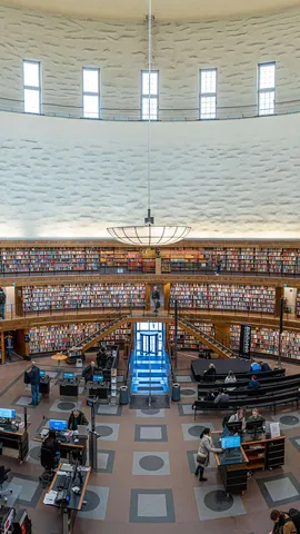 Un chapitre qui s&rsquo;&eacute;crit ensemble