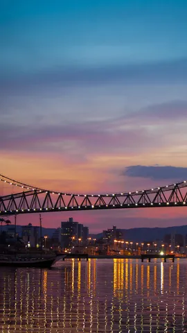 O feiti&ccedil;o da Ilha da Magia