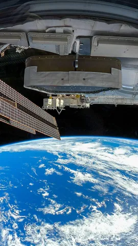 Los minutos que cambiaron el mundo