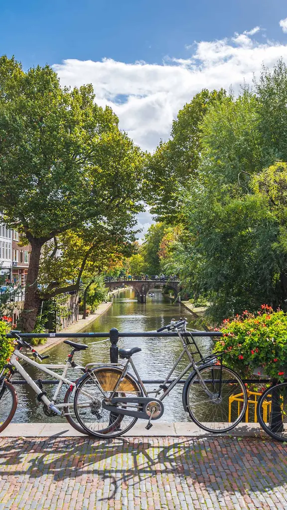 Pedalare non fa male!