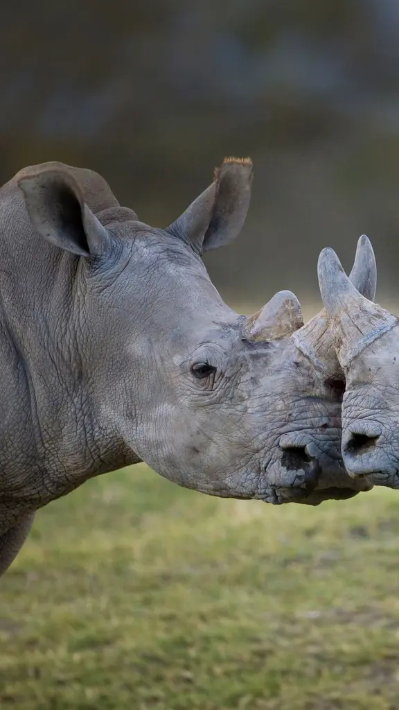 Nas fronteiras da preserva&ccedil;&atilde;o