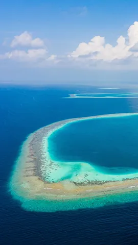 Ojos del Oc&eacute;ano &Iacute;ndico