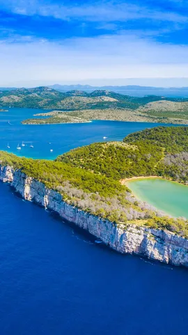 V&eacute;rtigo en el para&iacute;so