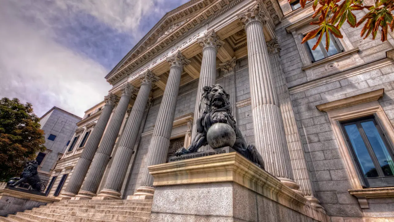 Honrando mis derechos y libertades