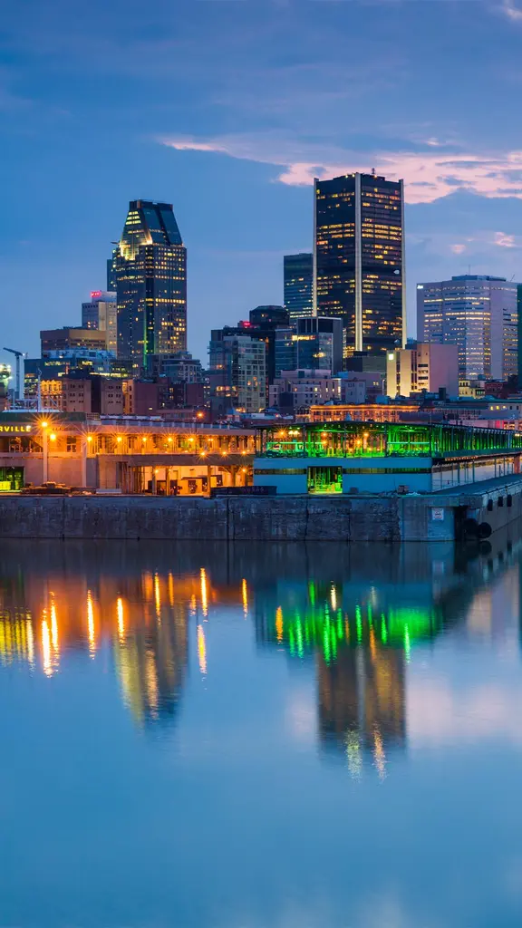 From city streets to racing seats