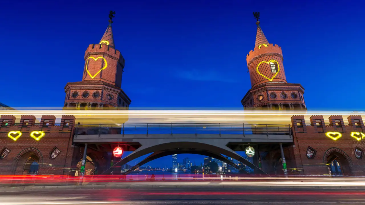 Symbol der Einheit