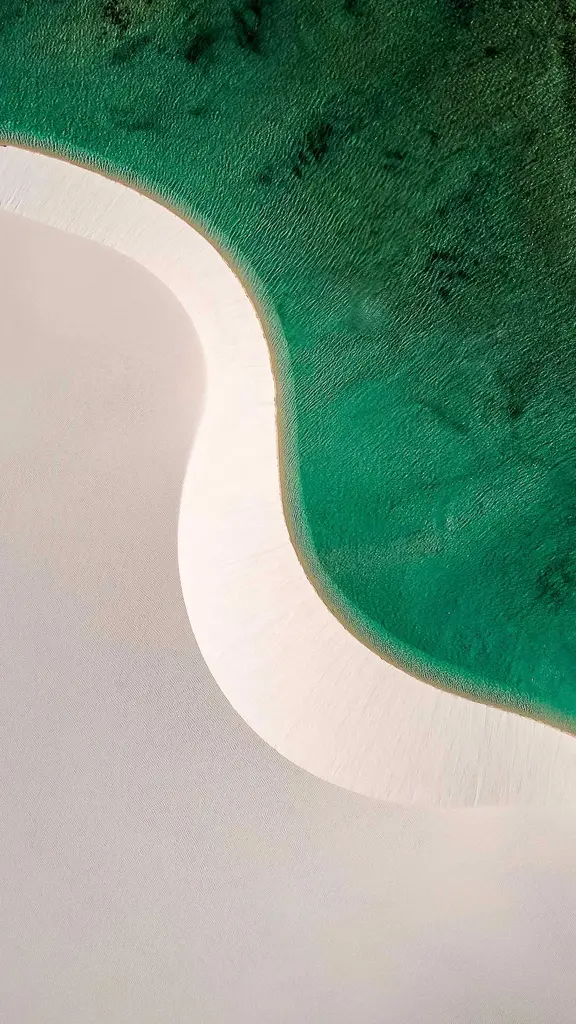 Deserto tropical