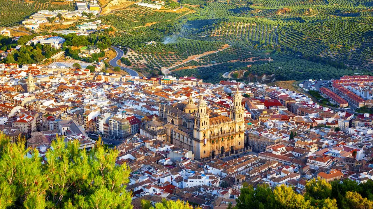 El tesoro mejor guardado