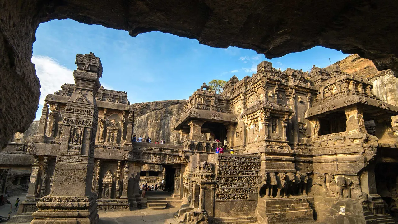 A day carved in pride