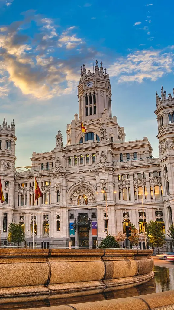 D&iacute;a de la Hispanidad