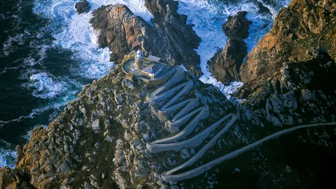 Iluminando nuestros antepasados