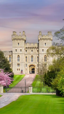 Faith, fire and folklore