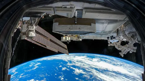 Los minutos que cambiaron el mundo