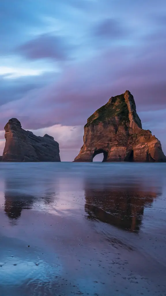 Passato e tradizione per un futuro di unione