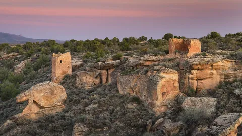 Celebrating America's Native heritage