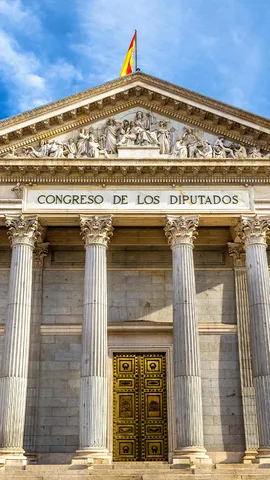 Fortaleciendo nuestra unidad