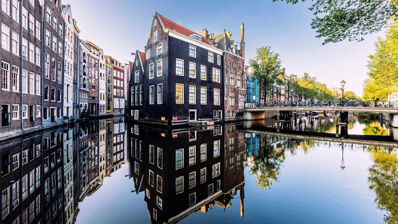 Bridging the gap, one arm at a time