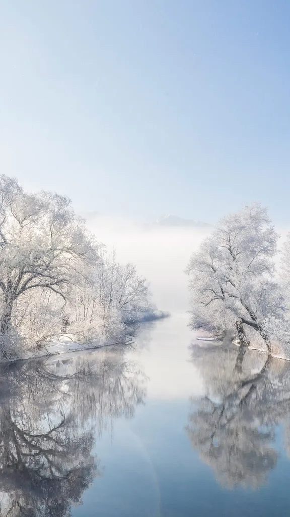 Neues Jahr, neue Chancen