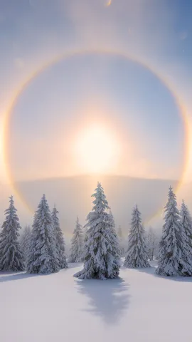 Ode an die Sonne