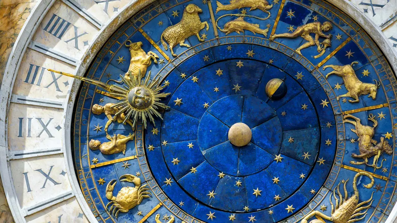 Dormiamo un'ora in pi&ugrave;