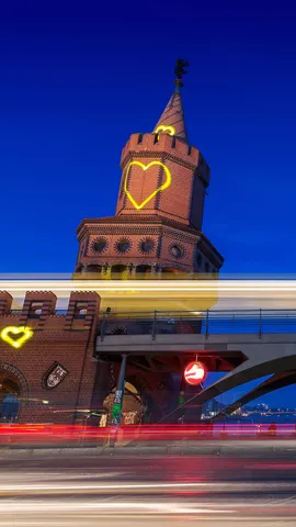 Symbol der Einheit