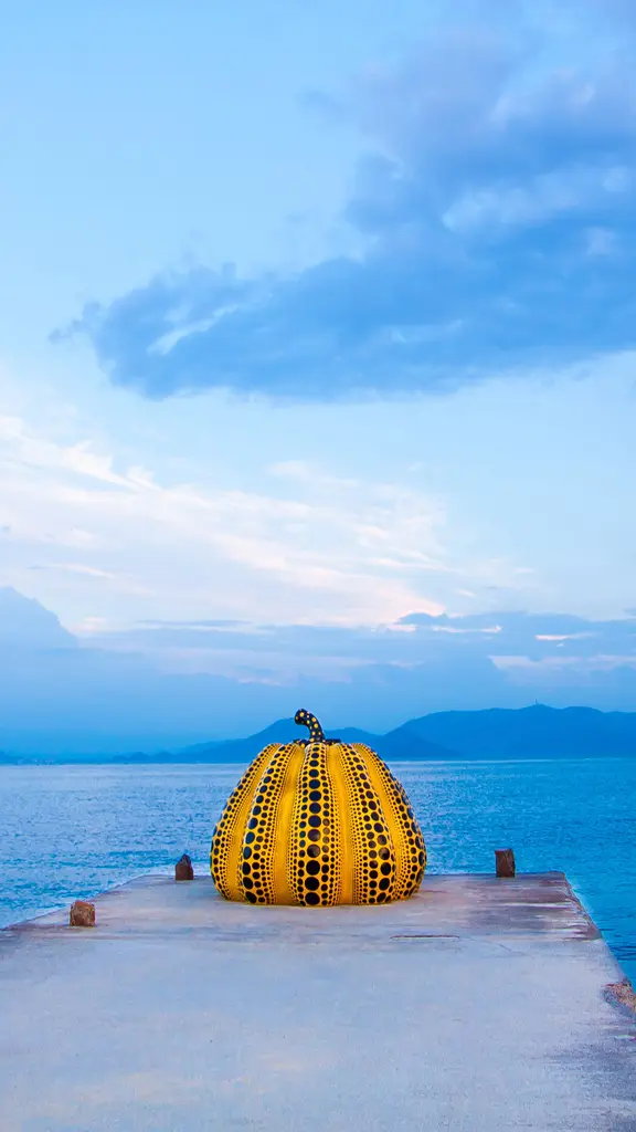 今日はハロウィン