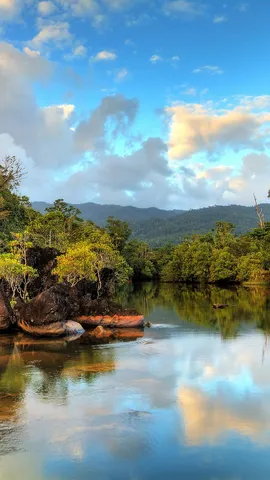 Juntos pela sa&uacute;de do nosso planeta