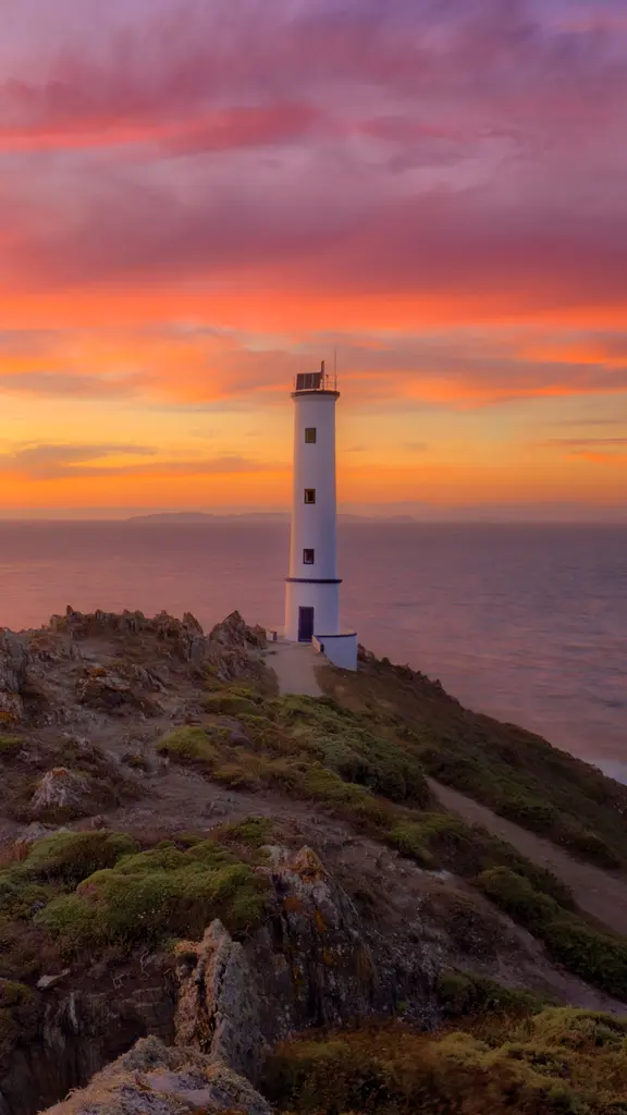 &iexcl;Una gran d&iacute;a para brillar!