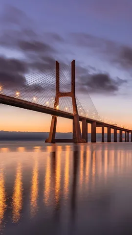 Do horizonte at&eacute; &agrave; &aacute;gua