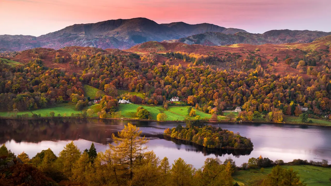 Paisaje po&eacute;tico