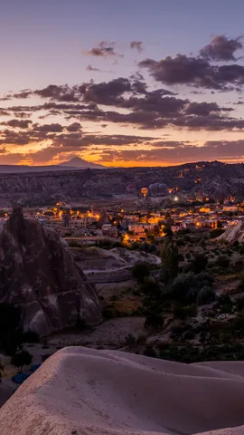 O valor dos monumentos e s&iacute;tios hist&oacute;ricos