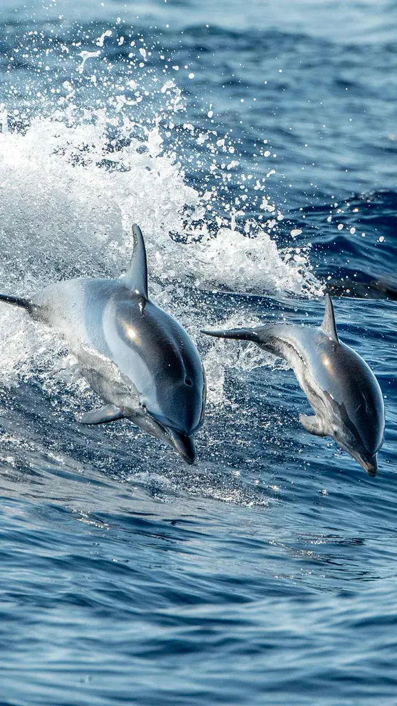 Festeggiamo le mamme di tutto il mondo!