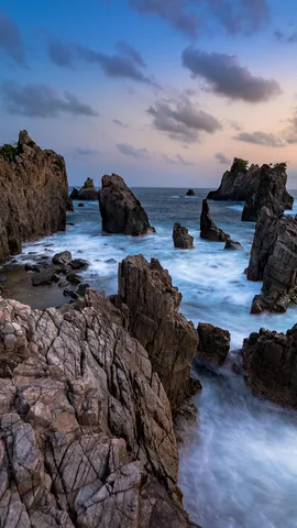 Pierres qui roulent&hellip;