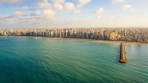 Hist&oacute;rias sussurradas pelos ventos