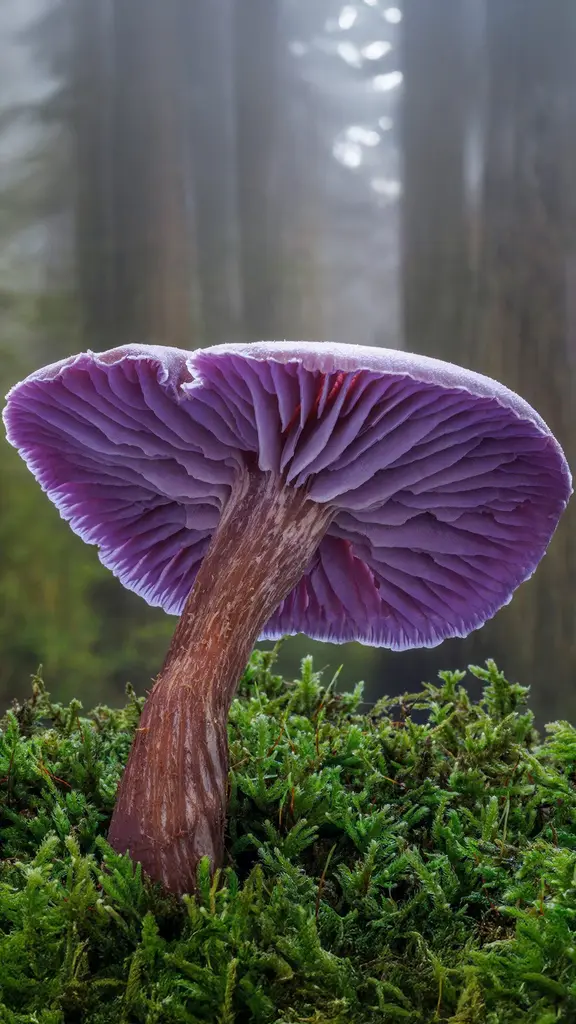 Sfumature commestibili
