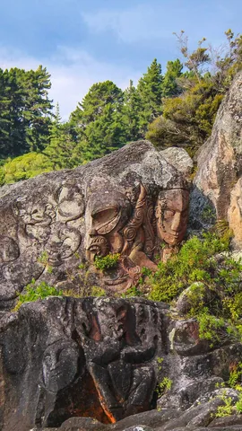 Rituali, Magia e Misteri