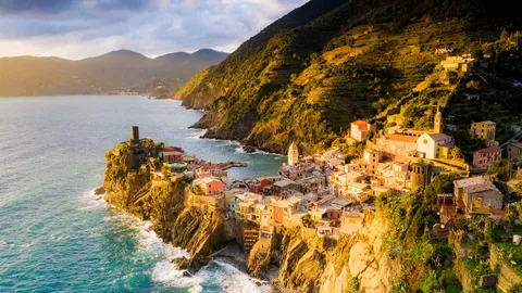 Onde a hist&oacute;ria encontra o mar