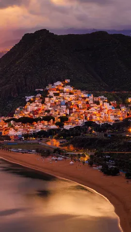 Pura fantas&iacute;a