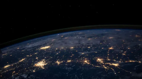 Un successo stratosferico