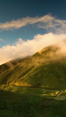 Que la f&ecirc;te commence !