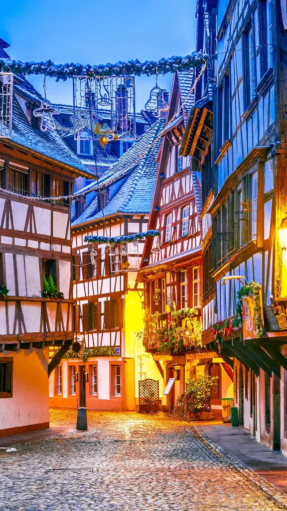 Quand la tradition &eacute;claire la nuit