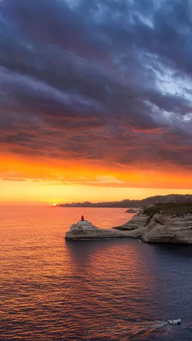 Un d&eacute;tour par l'&Icirc;le de Beaut&eacute;
