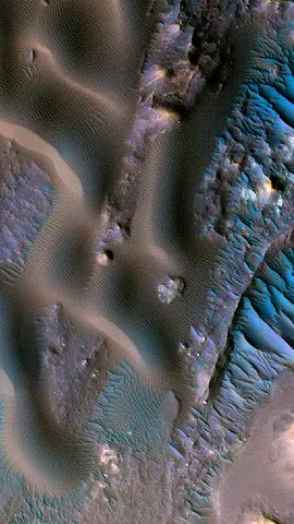 此景只应天上有